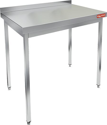 mini5b36e8de-0d05-43a4-b8a6-b631f7a2b5c6