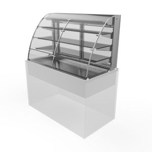 a169a74f-db1a-4ca3-b2e6-2dbef51b0d90