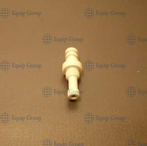 mini75c08f68-8bf4-4ef5-a314-43741ee81dc2