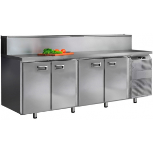 2d4daa49-1ce7-46bf-85a9-15188f518fb9