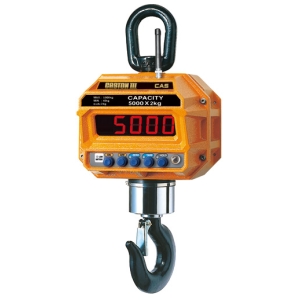 60e0cae9-72e0-4e39-97c2-1ff4a8f415dd