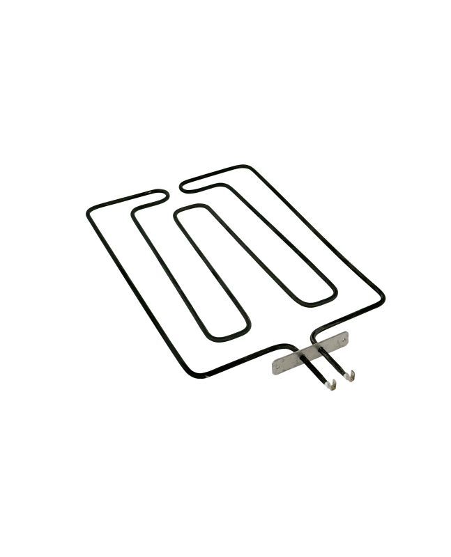 mini2ad11a47-ca93-400b-80d0-31b05d1b7d5a