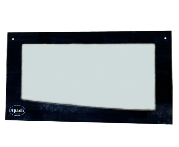 mini267ac0a3-caf5-4e1d-882c-97605ae5efb3