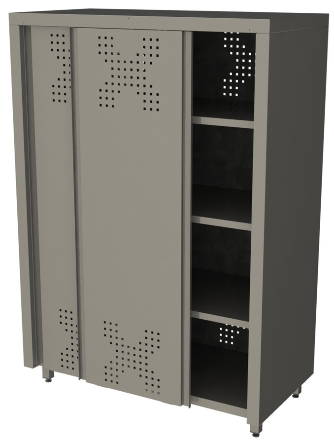 minia6acdf32-4b0a-442a-ad61-07a8dd4e9905