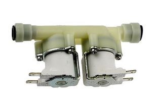 mini8d99ad4d-de79-42e0-875f-8fbc5651decb