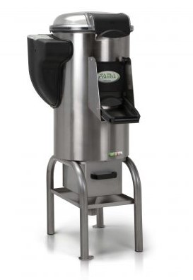 85906e13-f2d7-477b-9246-9808a69799b7