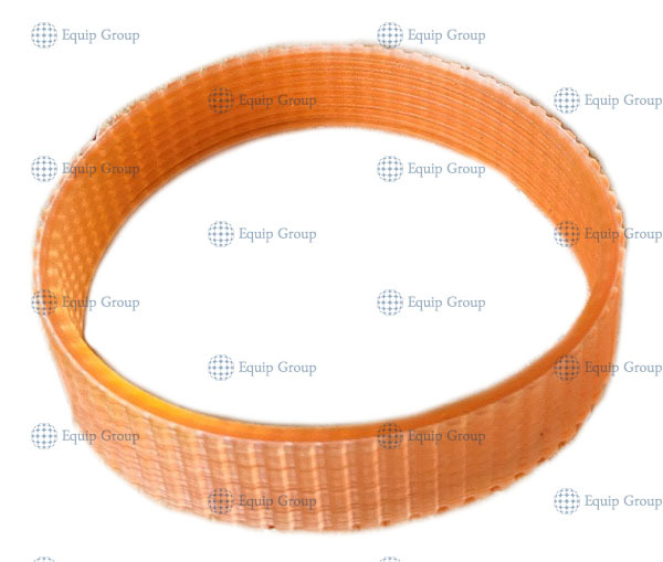 minib71754c4-2d6b-4795-84d1-ee3e40c656a1