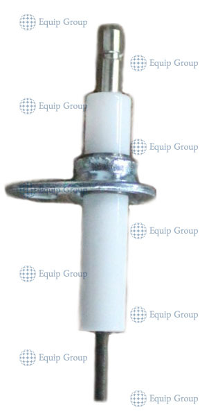 mini11e5b565-81f2-4f61-9846-6416a050cf6e