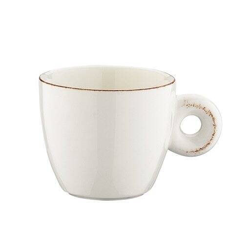 minid10778fa-6cb1-4c86-95d3-269db4ead937