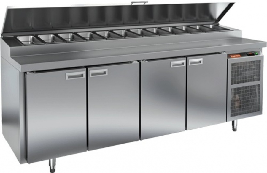 minib2edb4cd-7cfb-4173-8baa-cf544a3b1ab0