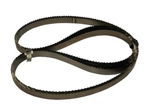 mini3928d88d-837b-475b-aa07-f8c50f127e3d