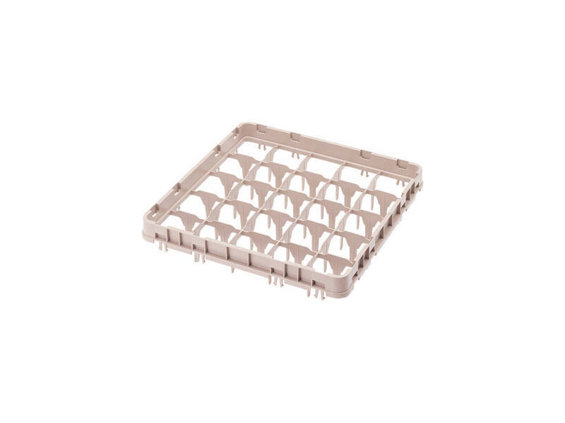 mini196c79d0-ffd6-4287-828c-1c5771336a62