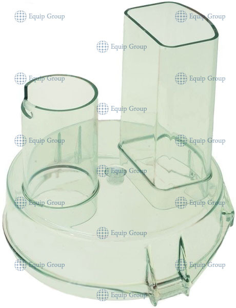 mini0d041741-8eca-4677-8661-0f3bf0ded3c4