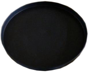 mini37e667ce-6421-4684-8598-aef1c03a53ef