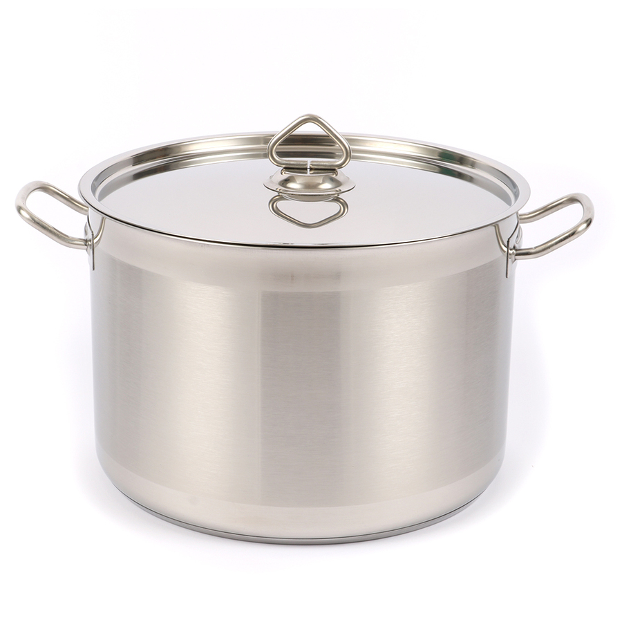 mini162e7385-6bb5-44ee-92c1-456ce2a300cc