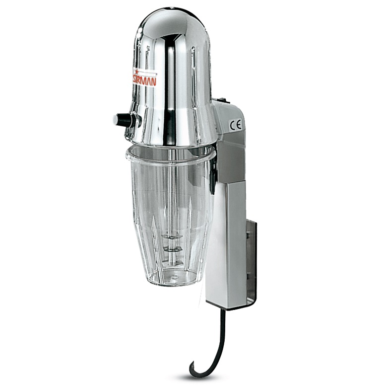 3ae0fe78-f2e1-4a0e-8be3-dea49fc4ada4