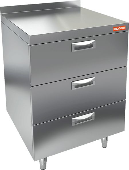 78d3a4b1-1049-4078-8198-3113d2655168 78d3a4b1-1049-4078-8198-3113d2655168