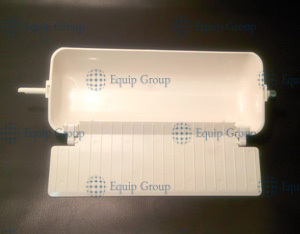 minia0d900d6-98ec-4de1-baa8-6b7c9c41c119