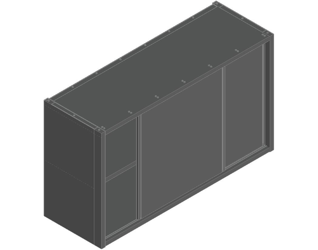 40ad2eea-df85-451b-8d47-1002b2e7dfcc