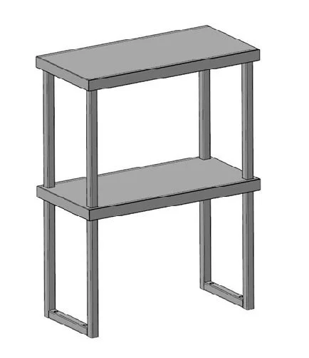 minibd155939-62d0-4f7f-93dd-179e80ba155f