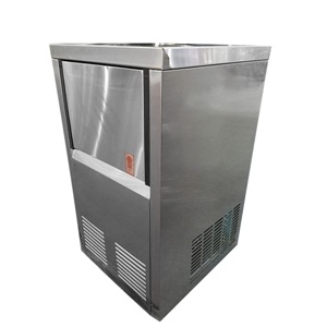 1ed8decb-4ec5-4148-90c6-0d49d25f1066