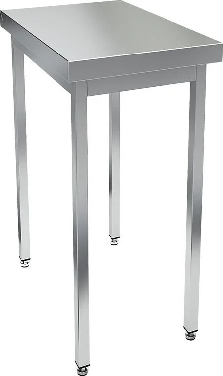 miniee703c27-9115-4ec6-8e71-da3f784d8325 miniee703c27-9115-4ec6-8e71-da3f784d8325