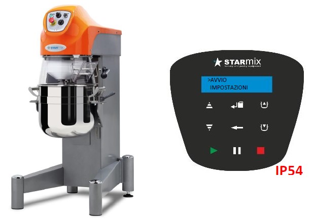 8e780b12-64e1-4ed9-93da-1cadaac8a917