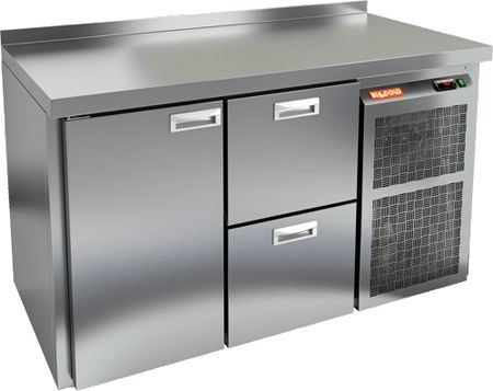 ecf8cd74-a198-4eb8-a713-a2792a4bbf38