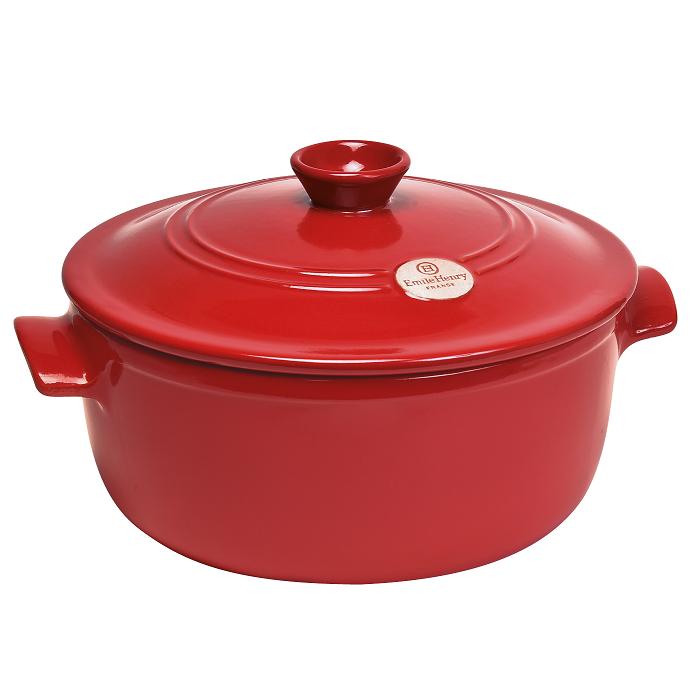 9c930646-f7b3-44d6-9234-c1c052d62dbf