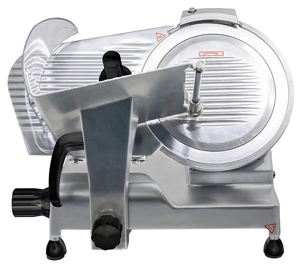 mini741e75e0-eed4-48bf-918b-baaa0d5d8d68