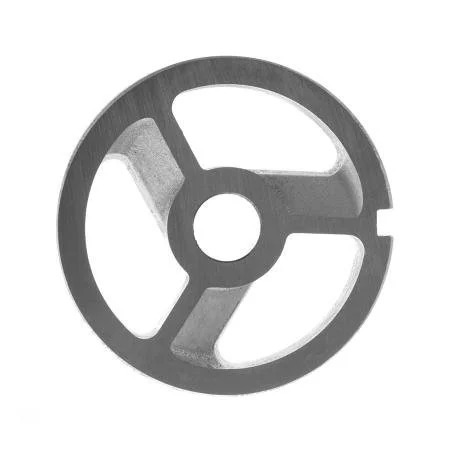 mini58cfbfce-51f8-4047-bbbd-ba4d0b6099b4