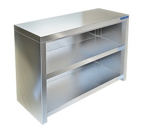 33eb2614-3f3b-485e-8abd-4188b3bf468d