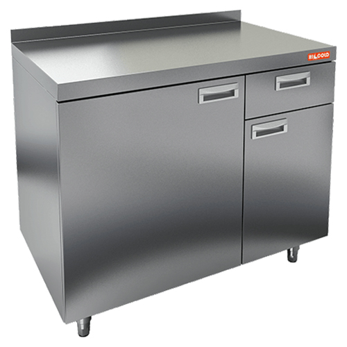 934f10e8-39a1-4fdd-9cc9-0fb37aacd777