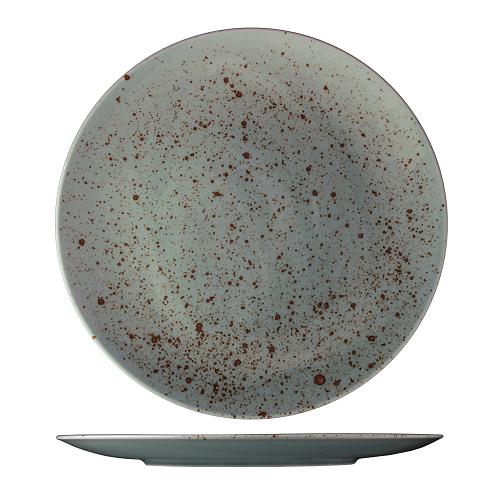 d19f9003-2053-4580-bae6-713820f41702