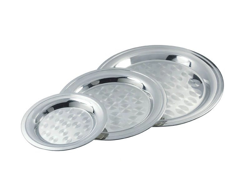 mini202909e8-03de-411a-8c03-4e652cefce7c