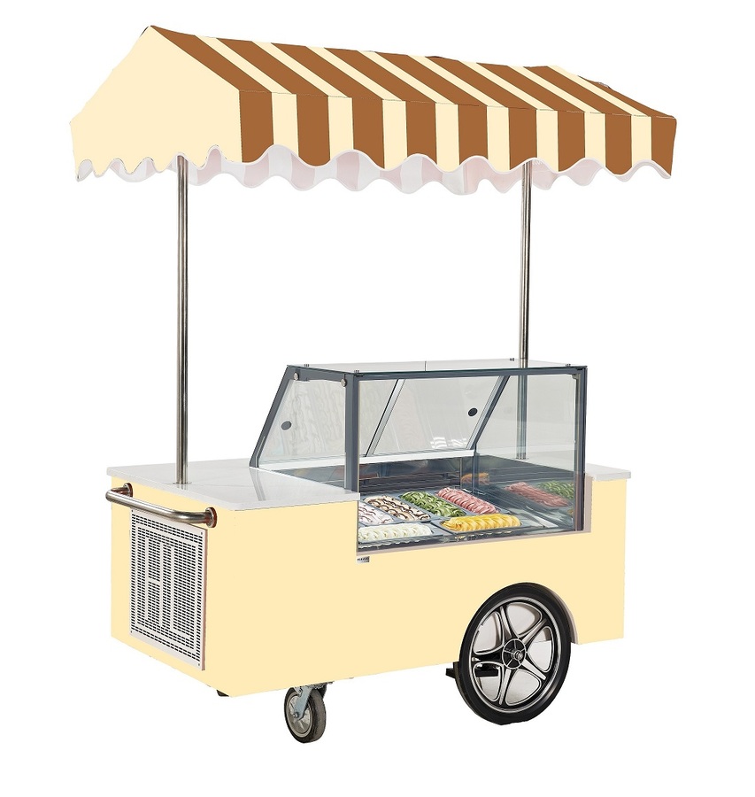 miniaef1e0c0-c936-40d2-b592-d871723a3e1a