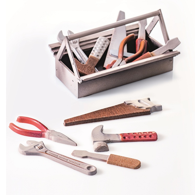 83d9ff00-95ea-4502-a6fd-63ec975a75f6