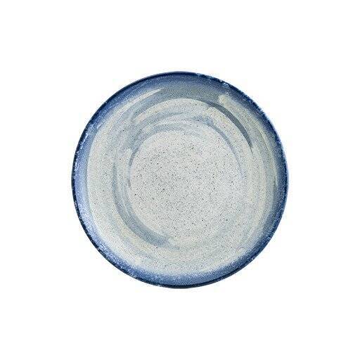 minic1e0251d-4192-47b3-a972-5c7b8a2993d6