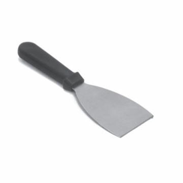 mini778c715d-eb4d-42c0-a5ea-5b91529cd827