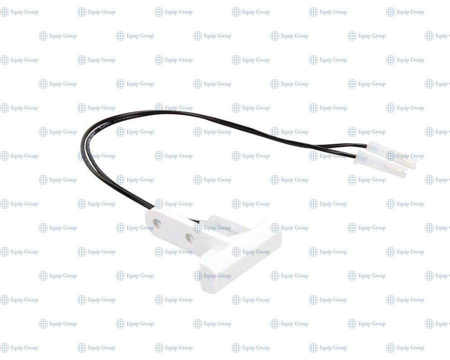 mini289e1b23-9c24-4a6c-8385-af83eb834a77