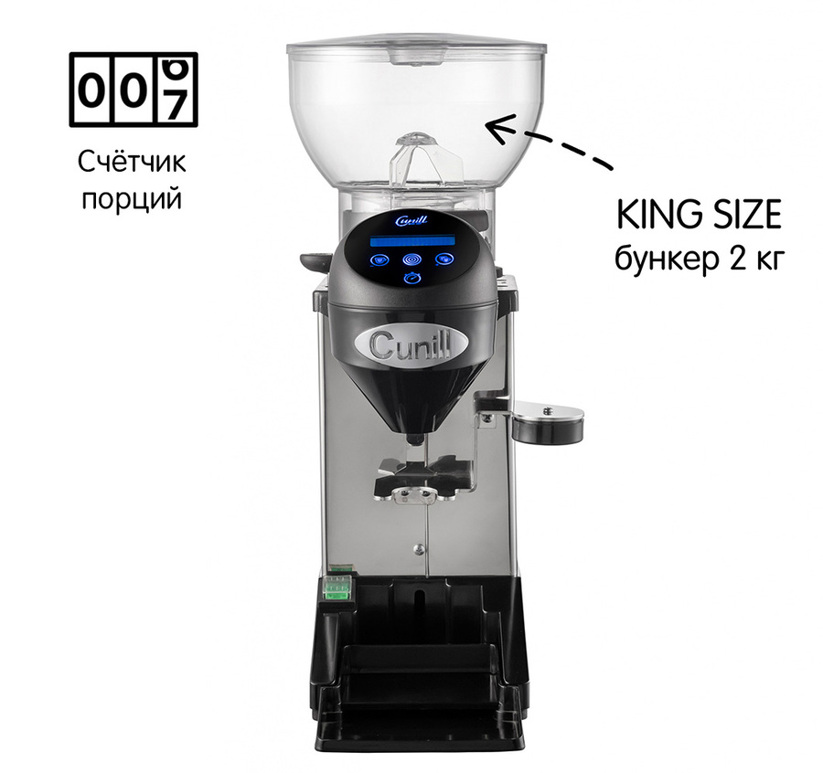 minifab9671a-a73d-4737-a12c-44e6c7ba1fff