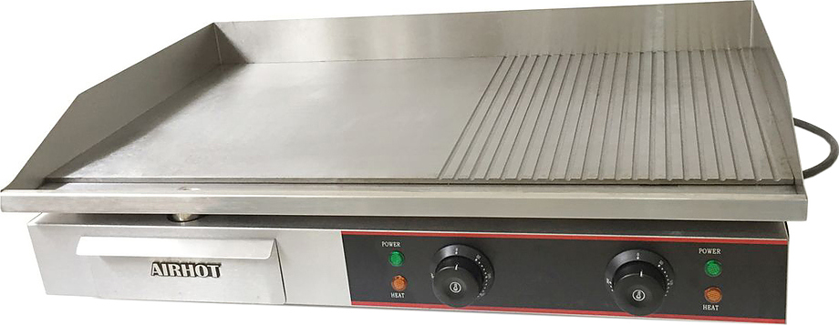 5534df67-f1eb-4203-b6c0-a42f53932b3f