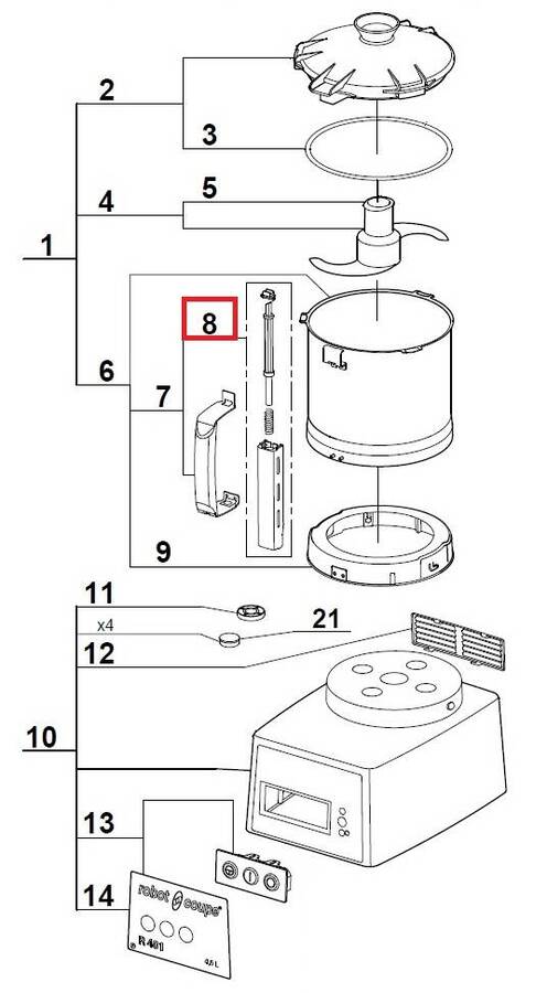 mini19af58d9-b7e1-4f08-a417-406b2fca0081
