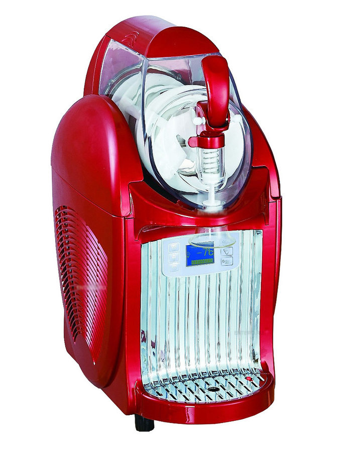 mini3ac66299-8602-4928-99e2-17f5e107ee80