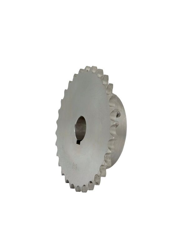 minibff22243-df37-4ecc-87c7-7545972ae105