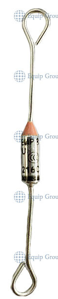 mini944c7af9-4ab5-43e9-9cc6-62d7cc09b407