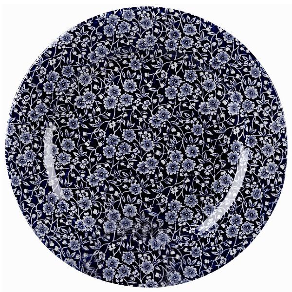 73006dc1-82dc-43d8-9f7a-6343b6ff87e2