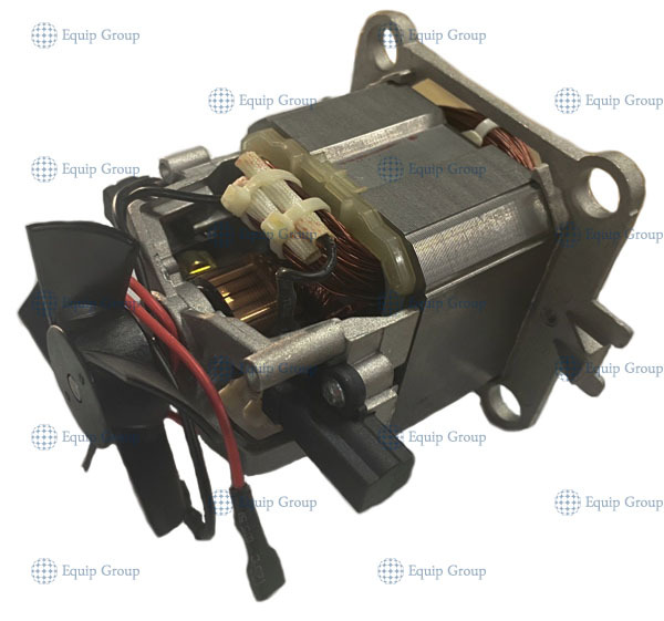 minic14c09ae-bbfd-457d-a4f4-2cb65600eb35