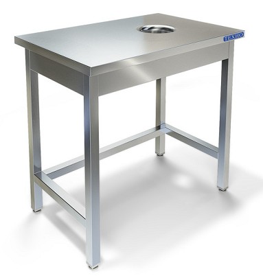 41b8175d-4ea2-4bb2-91af-efb6f1b0c828