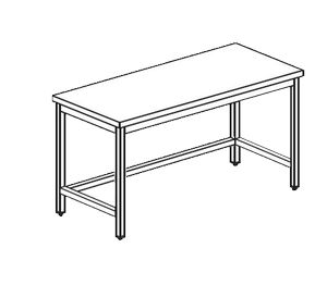 88c0bec7-097a-4889-a3a2-2b403280e5aa